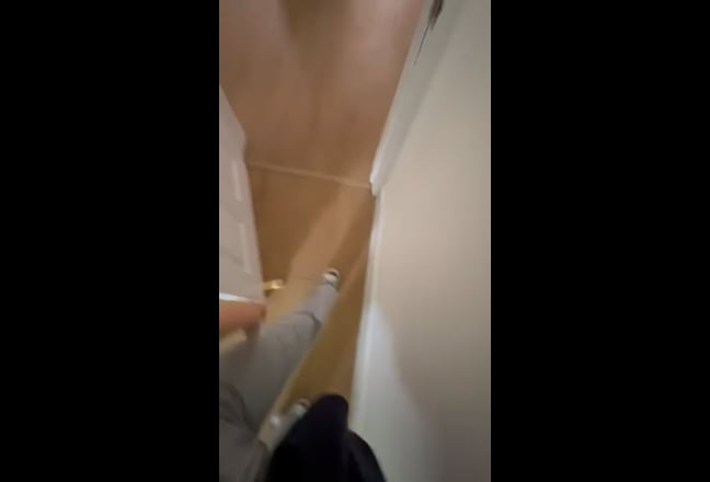Video 1: 