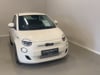 Billede af Fiat 500e EL Passion 118HK 3d Aut.