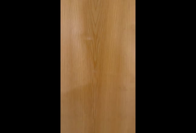 Video 1: 