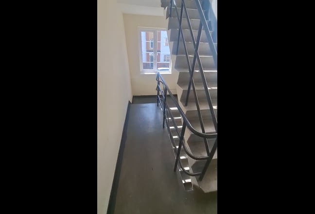 1 room in 3 Bed flat in Harrow (HA1) Main Photo
