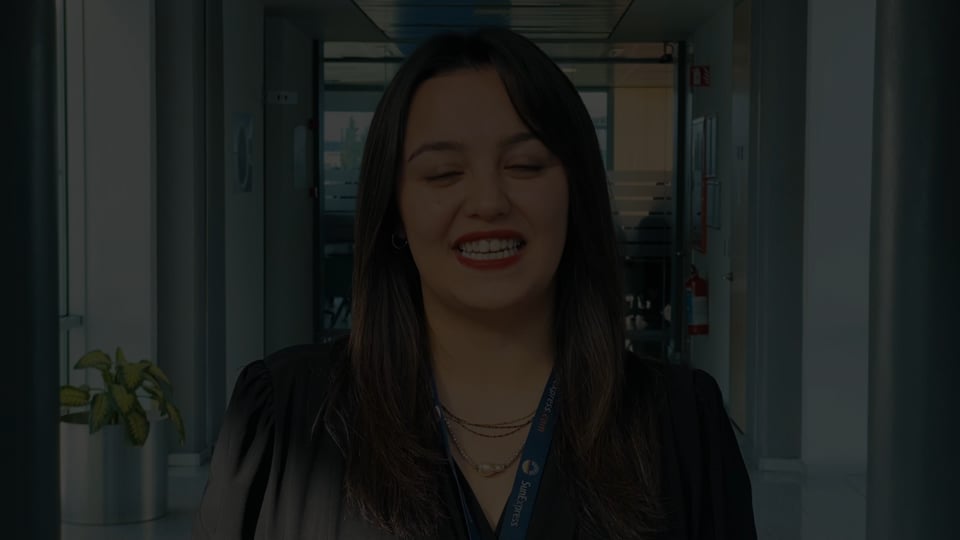 Life at SunExpress: Learning and Development