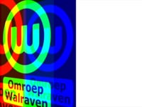 Speel De Week van de Nostalgie 1992 - Demen - Overlangel af