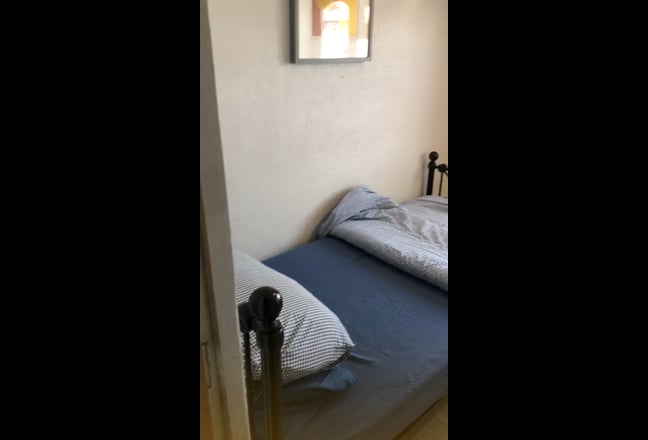 West London University - Student Accommodation Main Photo