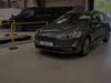 Video af Ford Focus 1,0 EcoBoost Titanium 125HK Stc 6g