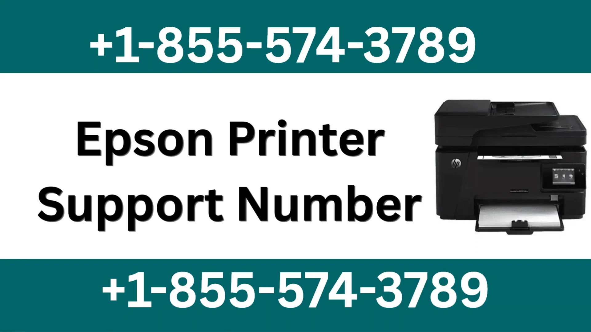 Learn How to Contact Epson Support – Via Chat, Call and Email!