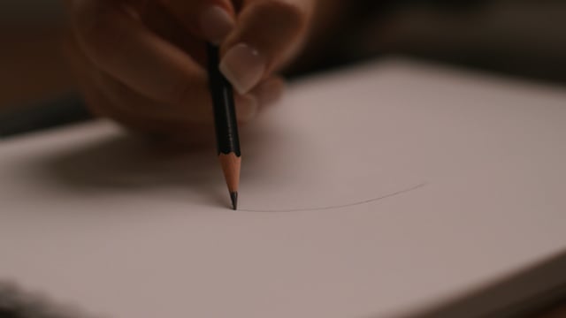 Community of Hope | Logo Reveal