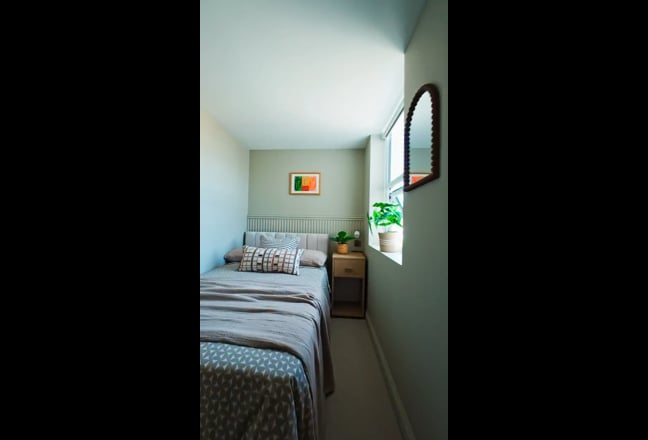 🏡 Studio Style Living with Private Kitchenettes ✨ Main Photo