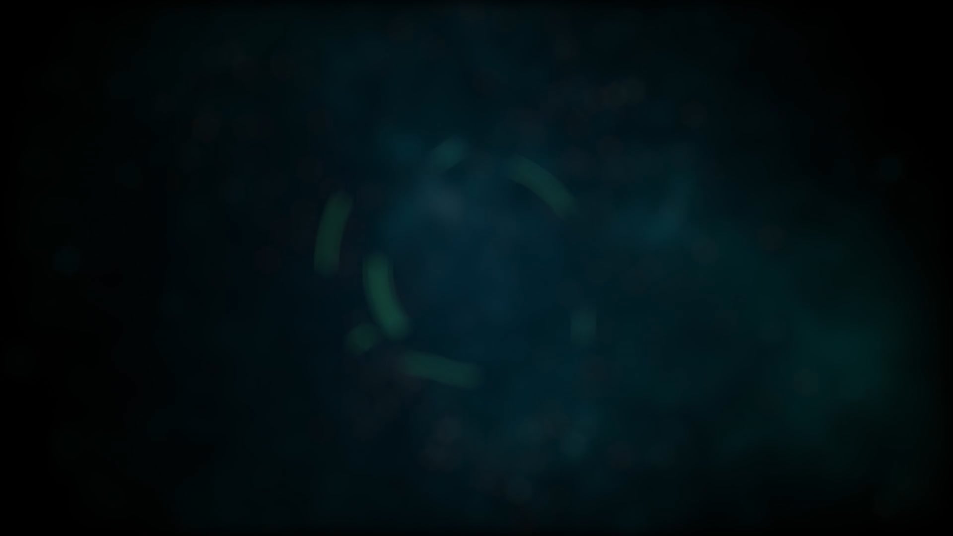 Student Final Table ICM Hand History Review BBZ