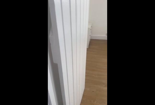 Video 1: 