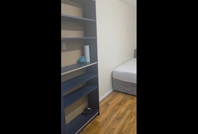 Video 1: 