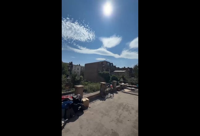Video 1: 