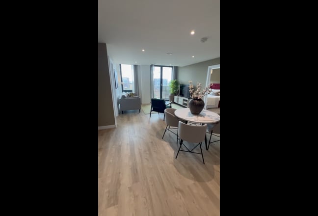 Video 1: 
