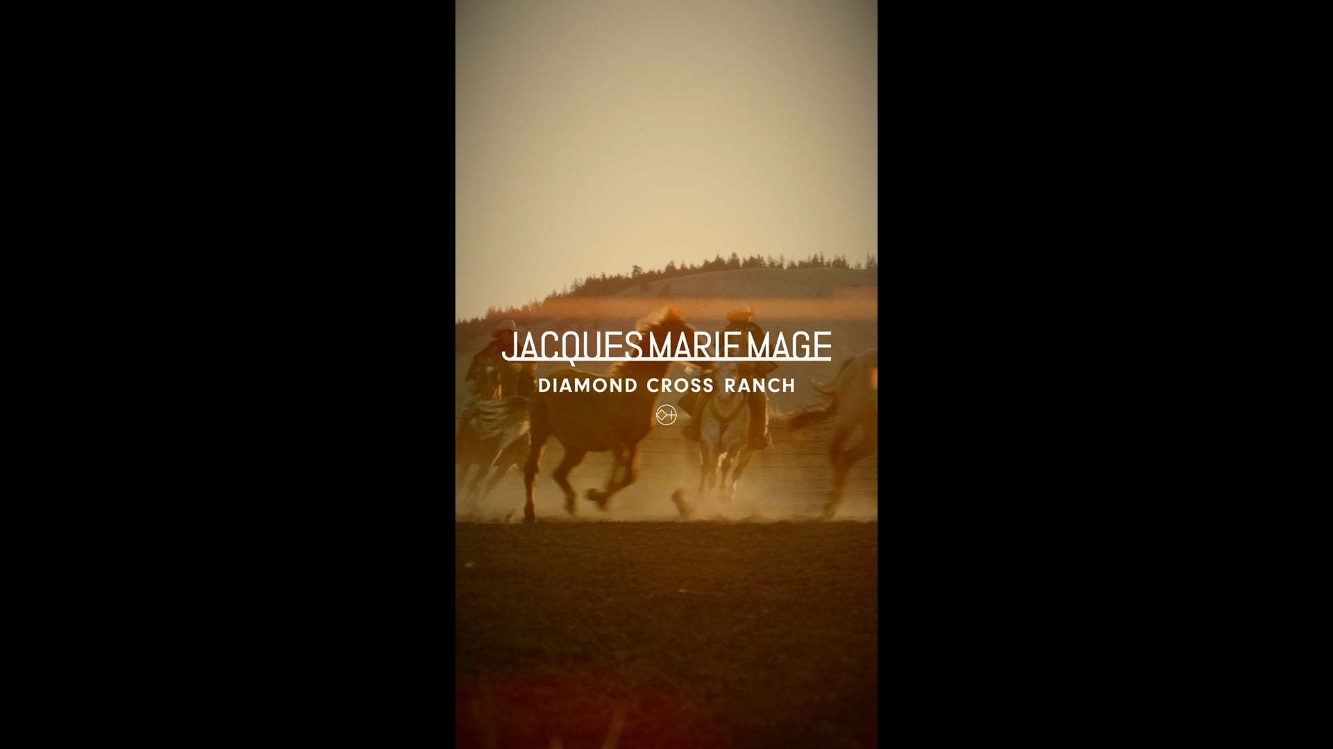 JMM / Social