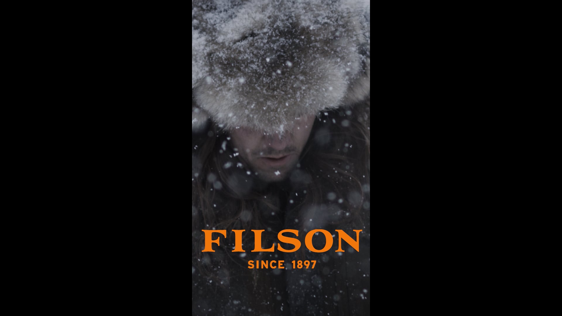 Filson "811" / Social