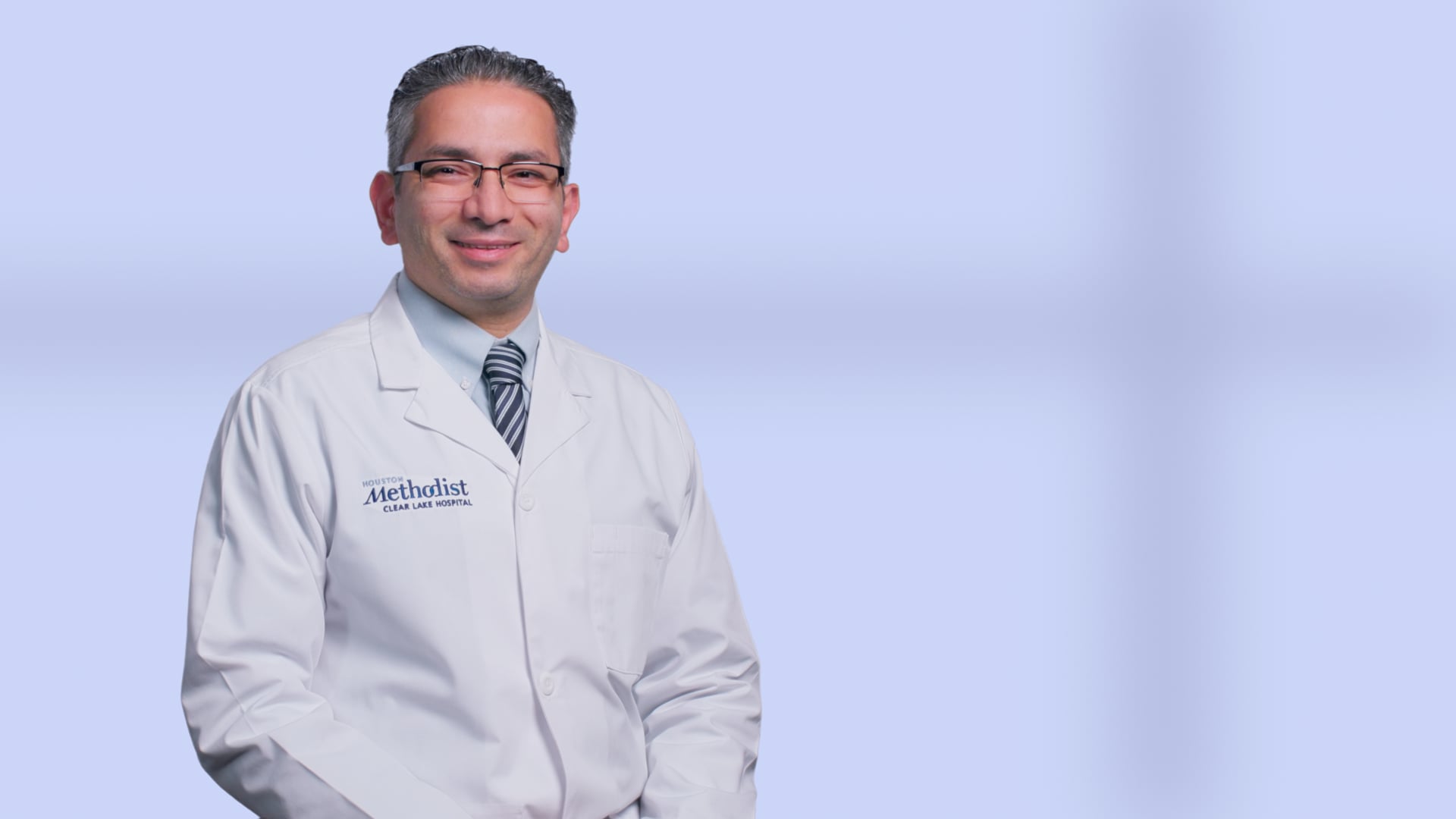 About me video of Dr. Ahmed Elsherbiny