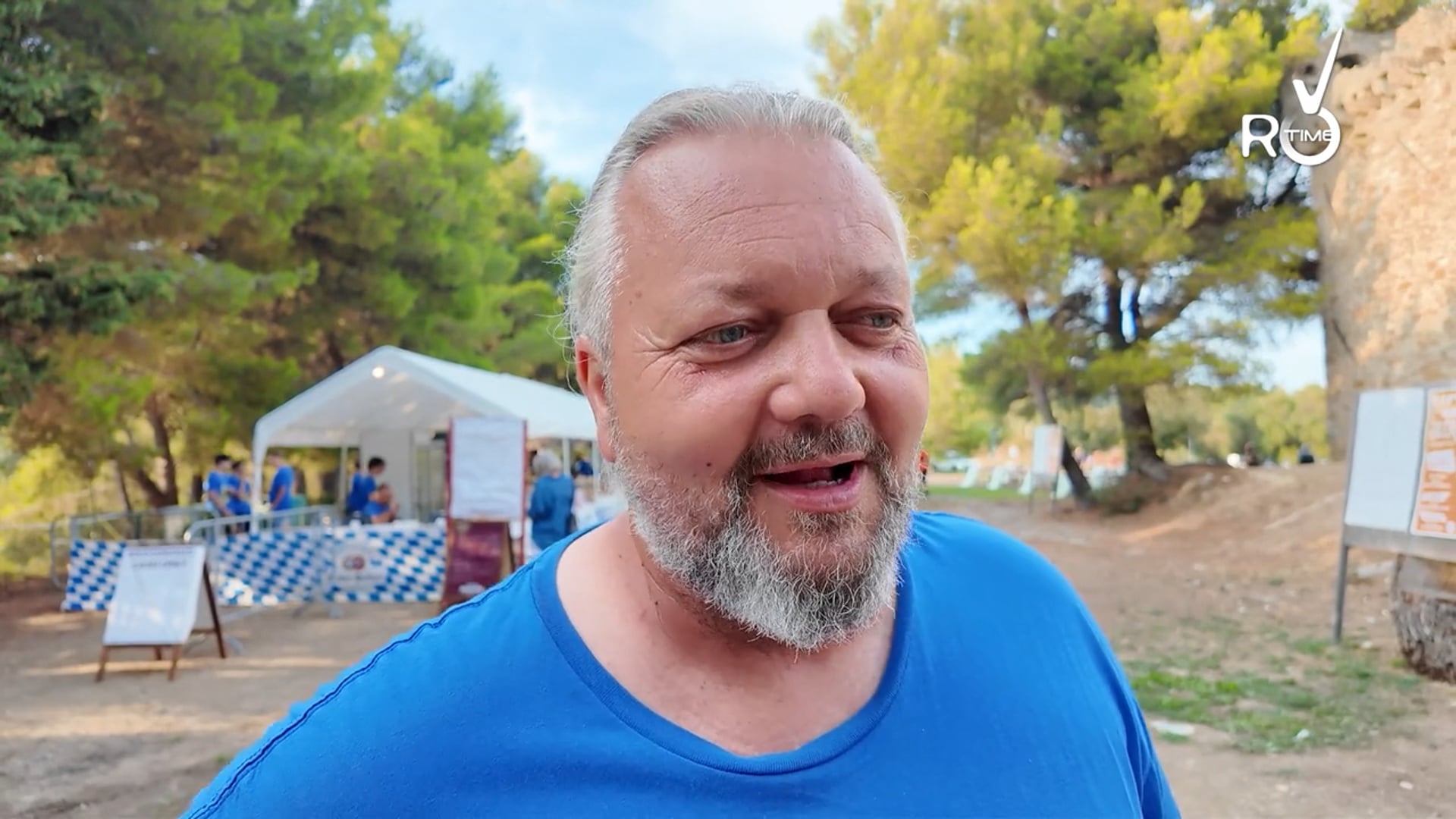 video