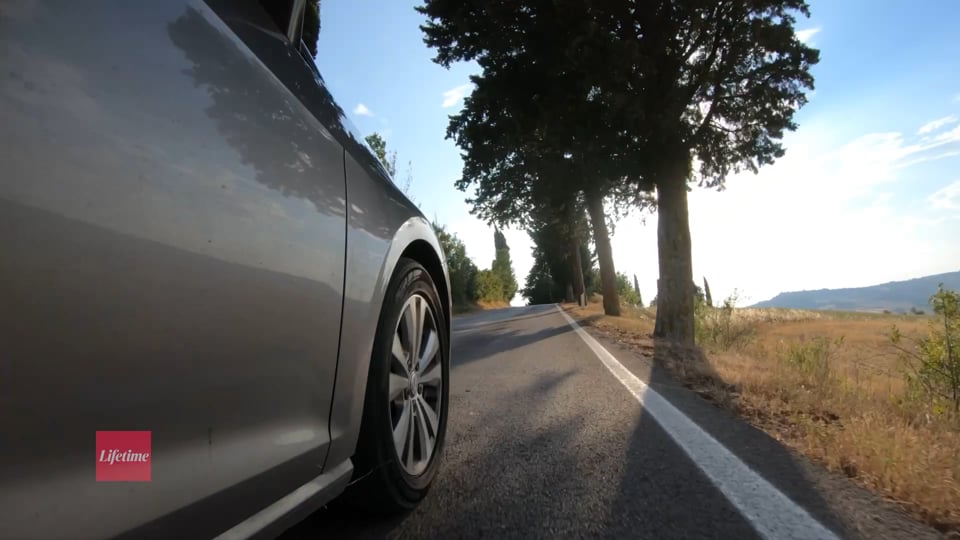 Back to Routine & Safe on the Road for National Traffic Awareness Month