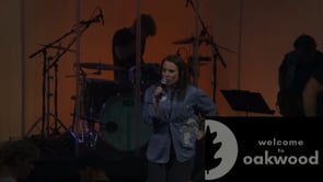 Related Embedded Video Item Thumbnail