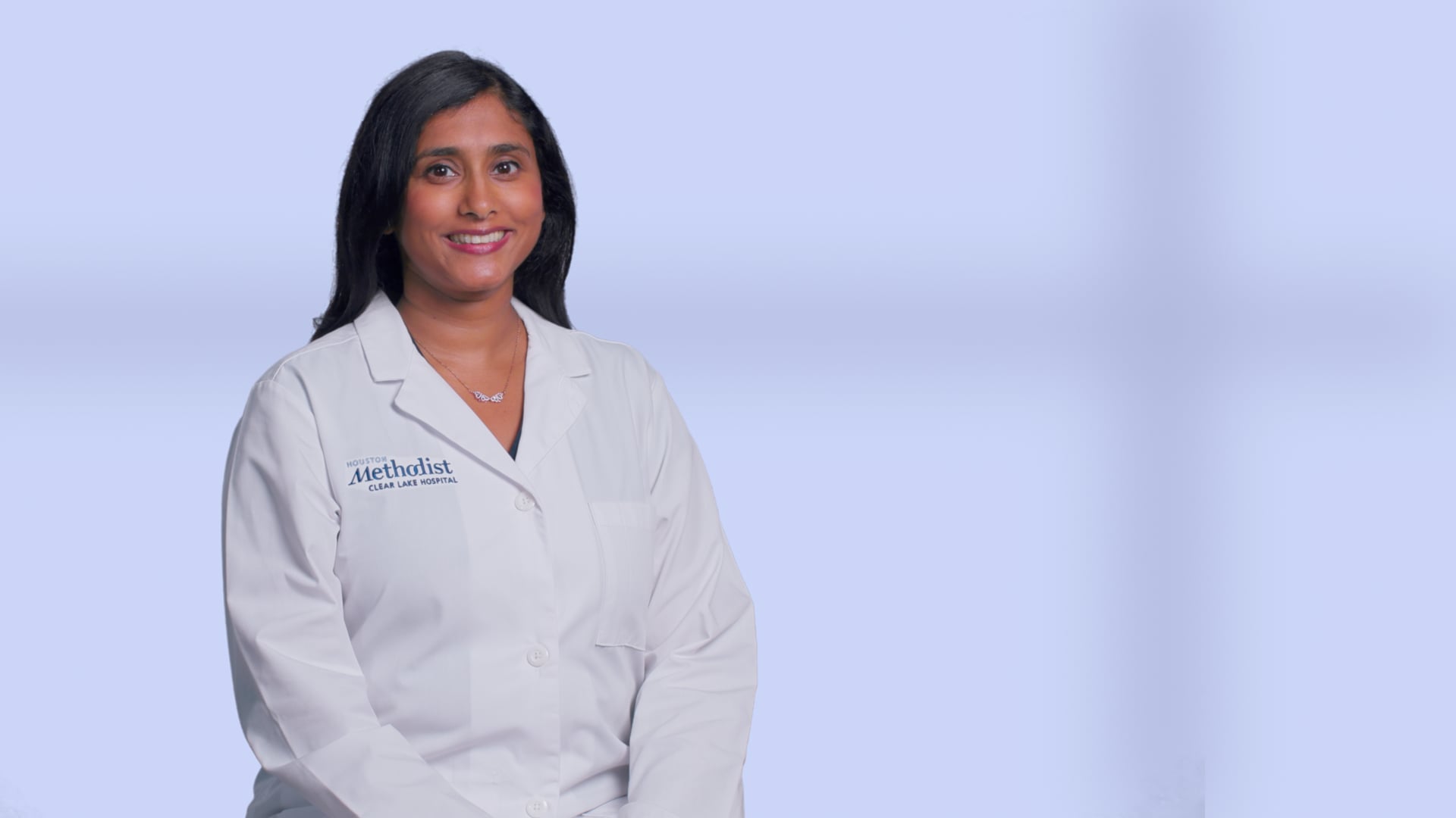 About me video of Dr. Jamie Alexander