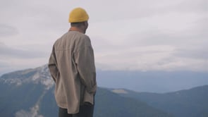 Related Embedded Video Item Thumbnail