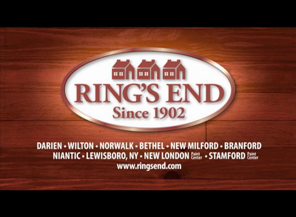 Rings End Lumber on Vimeo