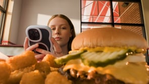 Related Embedded Video Item Thumbnail