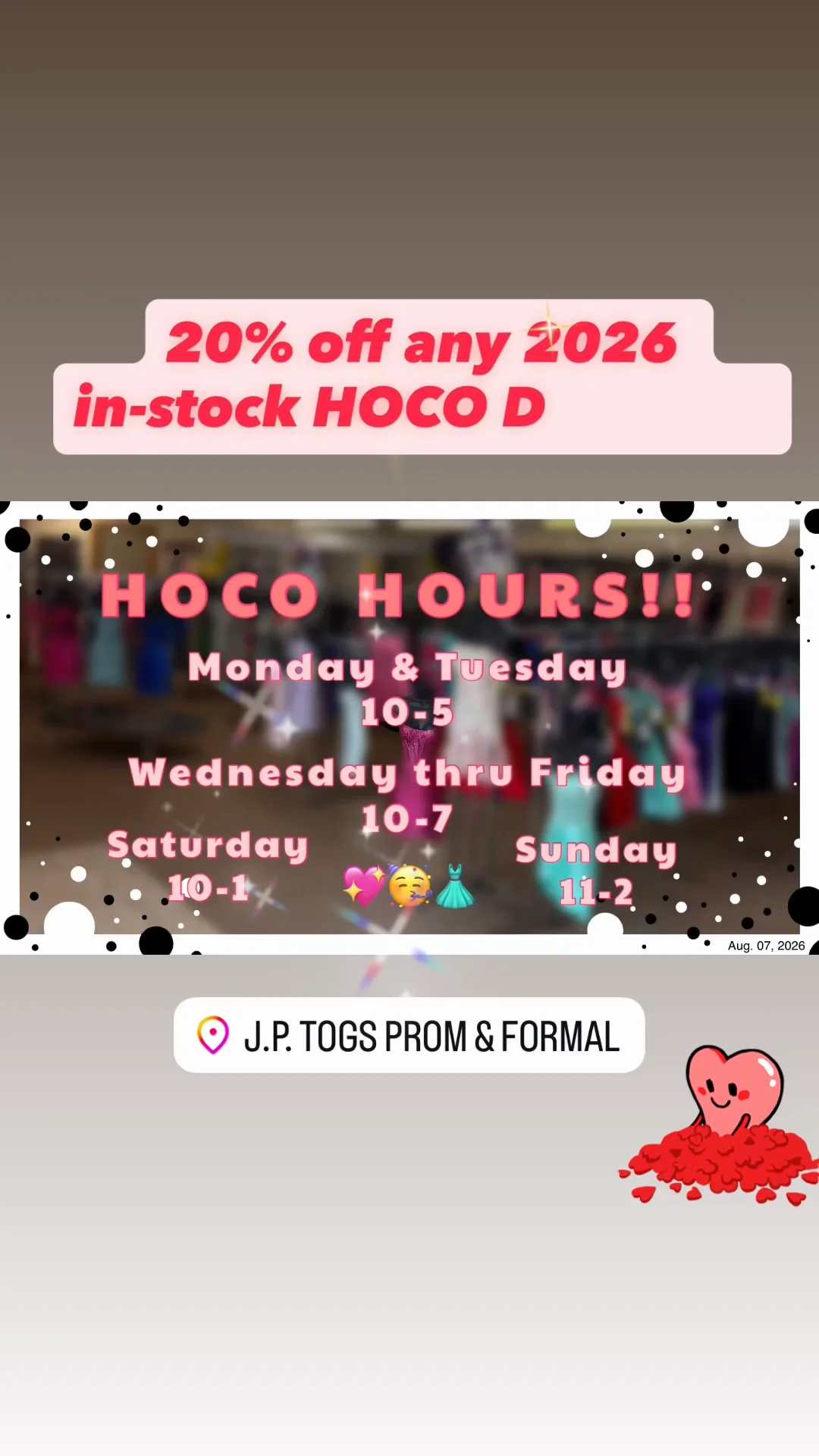 jp togs homecoming dresses d252614db39642a29d8a0a89e45aaa14 christmas dress toddler