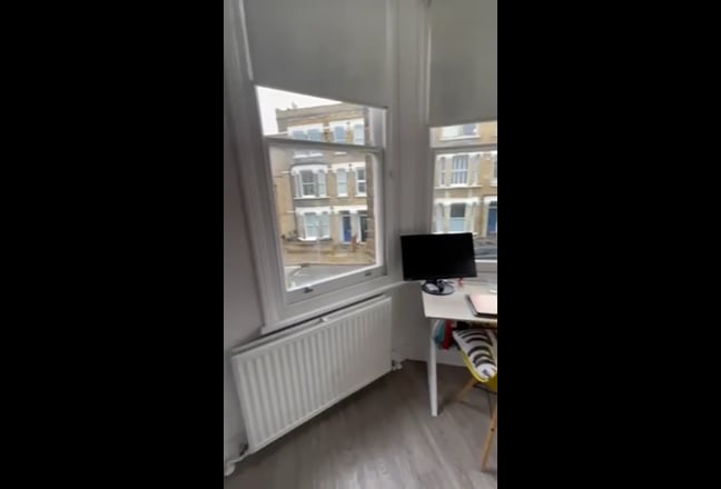 Video 1: 