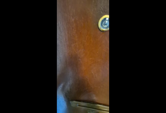 Video 1: 