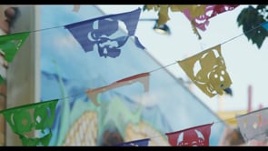 Film preview