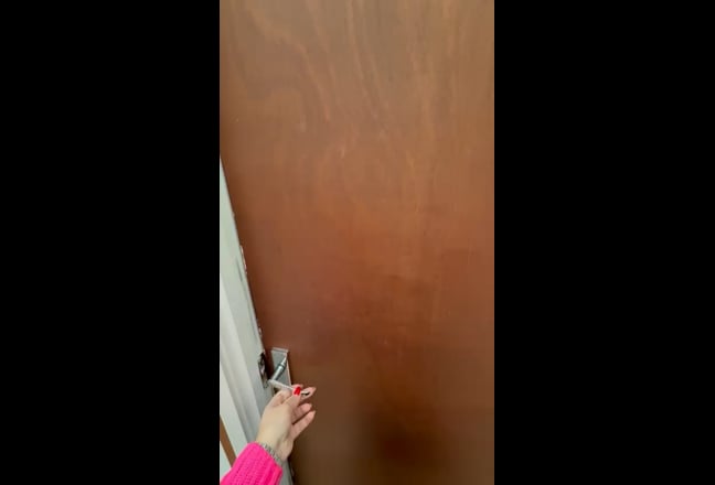 Video 1: 