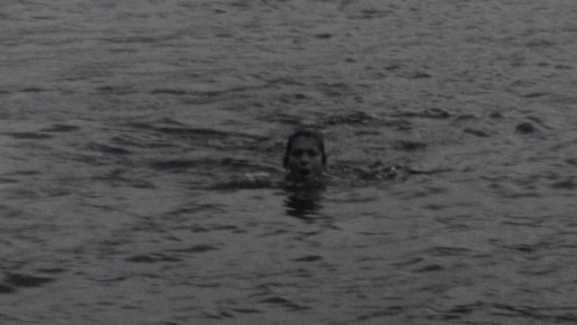 Still 1