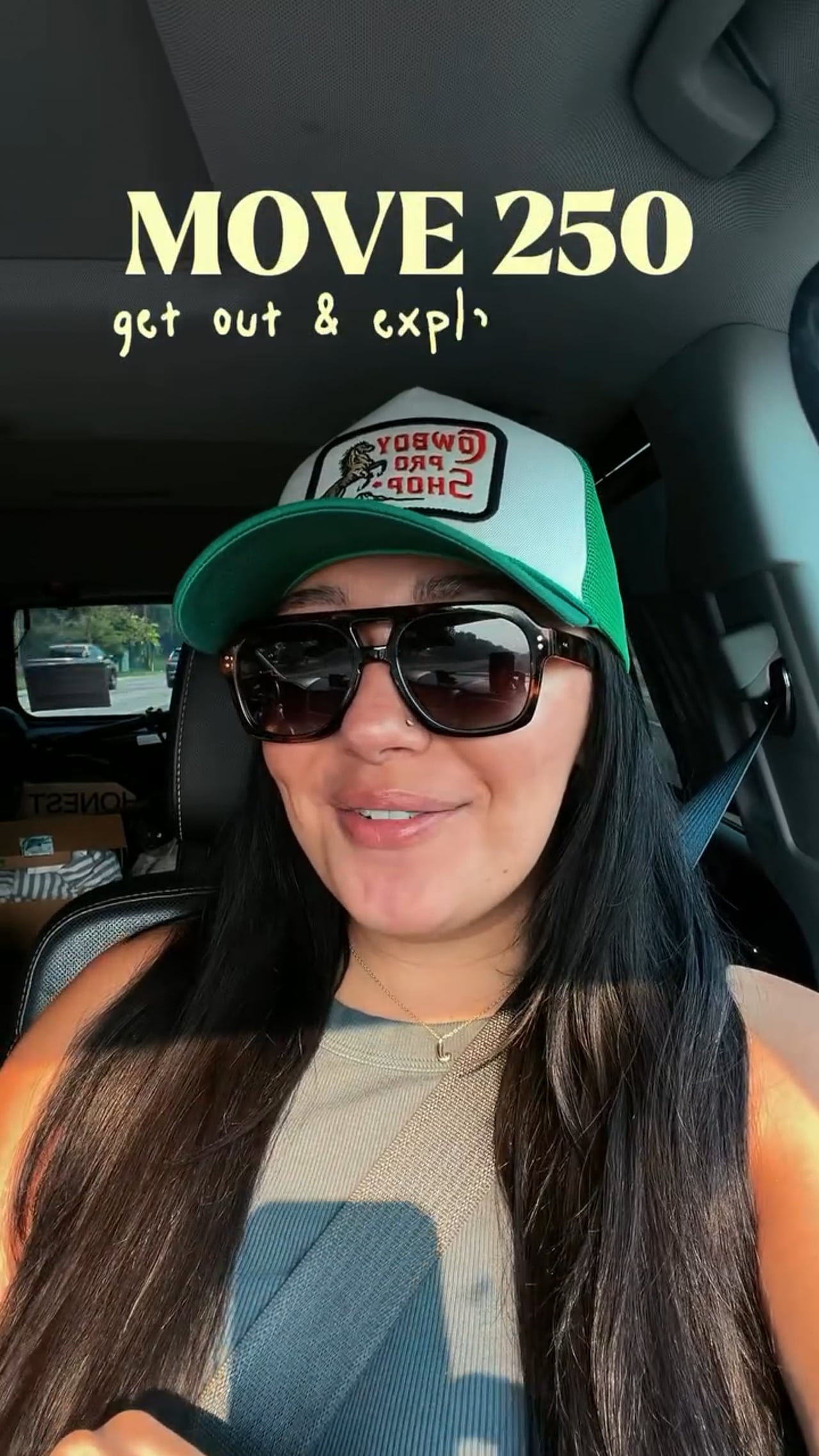 thumbnail for video