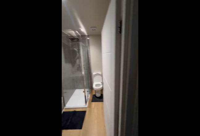 Video 1: 