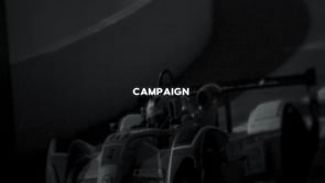 AVR Media Group - Video - 1