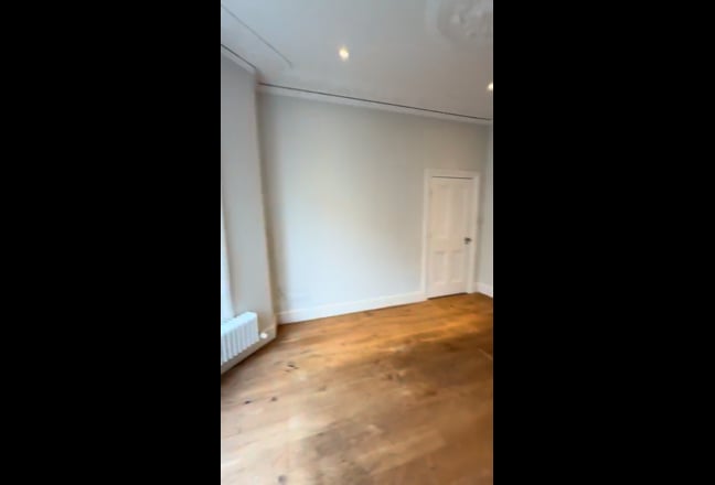 2 Rooms Available in Our Clapham North House 🤠🚨 Main Photo