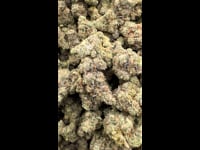Pineapple Express
