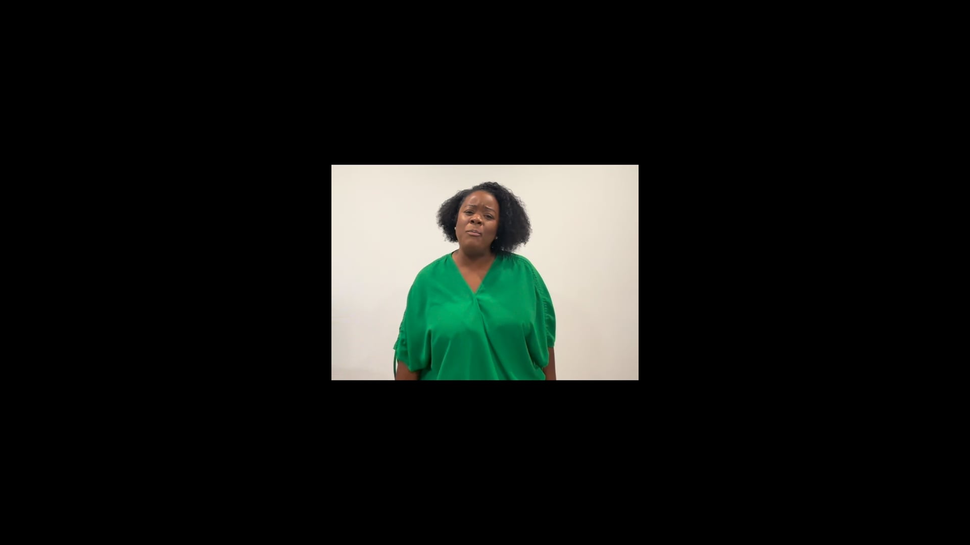 Promotional video thumbnail 4 for Sangin Sara
