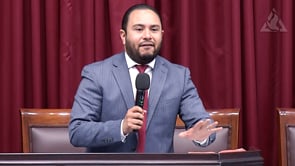 El ataque del enemigo y las estrategias de Dios