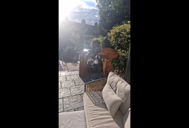 Video 1: 