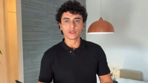 Thumbnail do vídeo