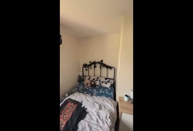 Video 1: 