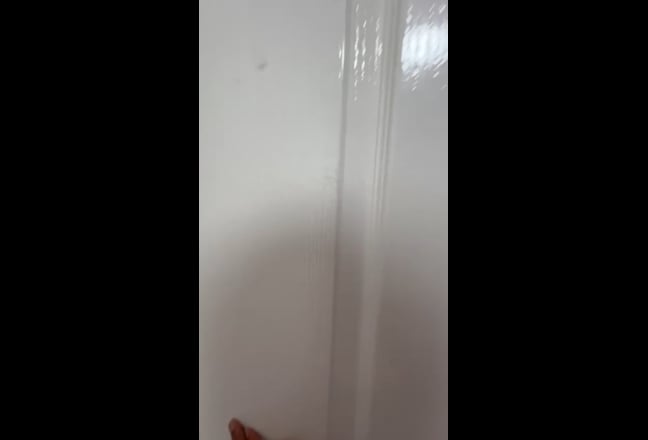 Beautiful Double Room Available on Brick Lane!! Main Photo