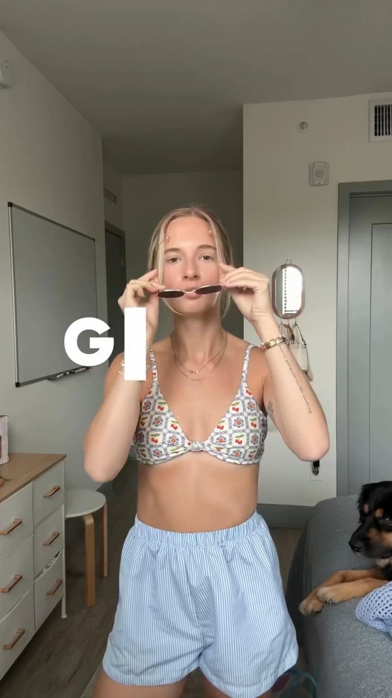 thumbnail for video
