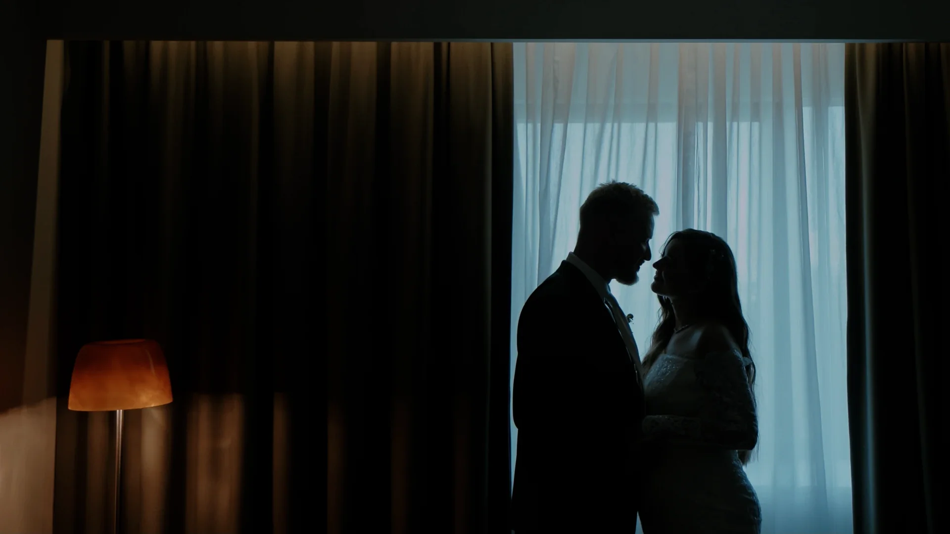 Dragana & Dejan wedding film