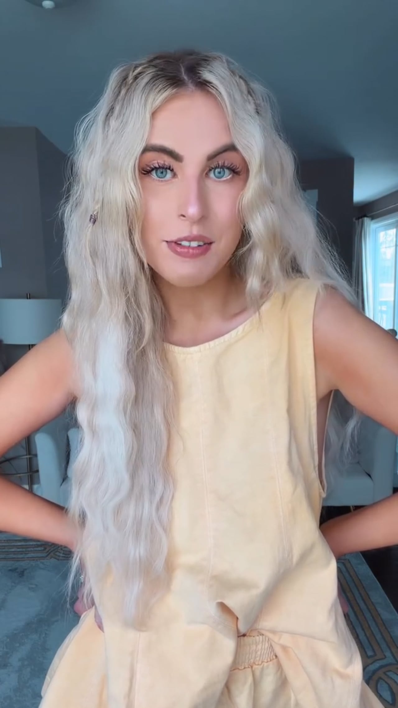 thumbnail for video