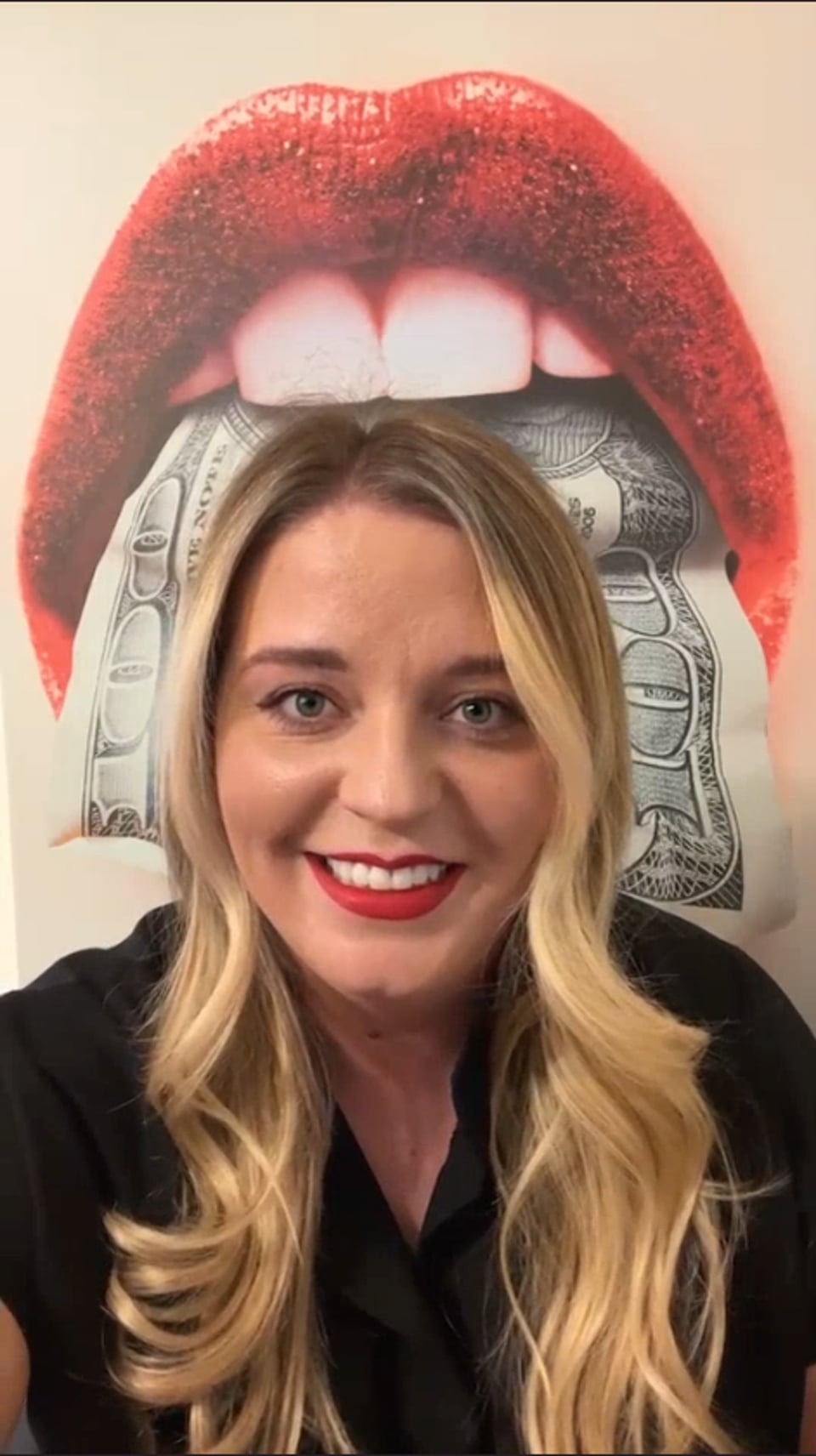 Watch Bespoke Sleep & Cosmetic Dentistry in McKinney, TX explain how Cherry's financing removes the stuck moment so more patients say yes to treatment.