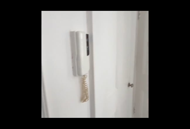 Video 1: 
