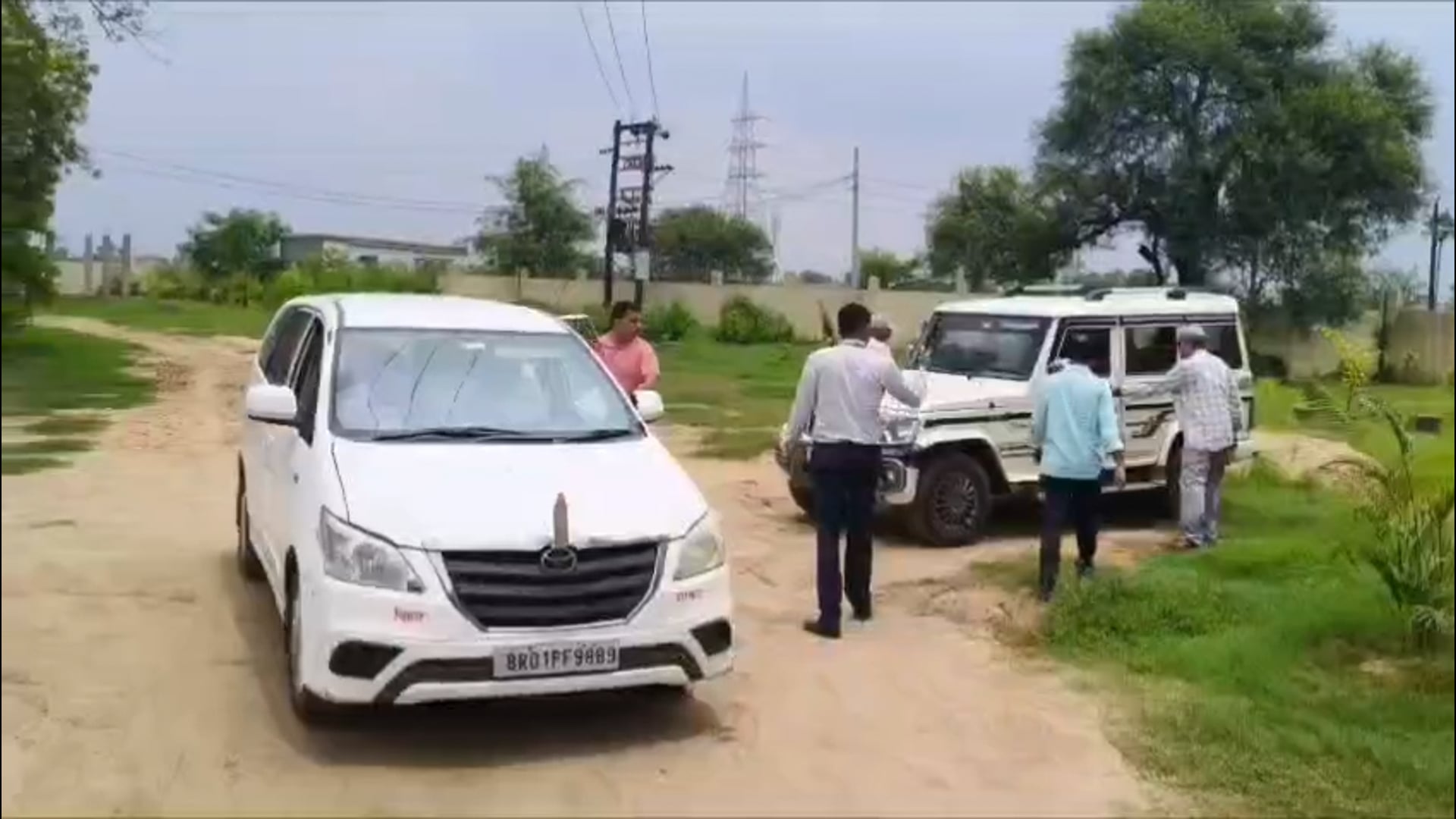 एक सप्ताह में दूसरी बड़ी कार्रवाई, अब लघु जल संसाधन विभाग के अभियंता पर निगरानी की नजर