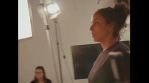 Thumbnail do vídeo